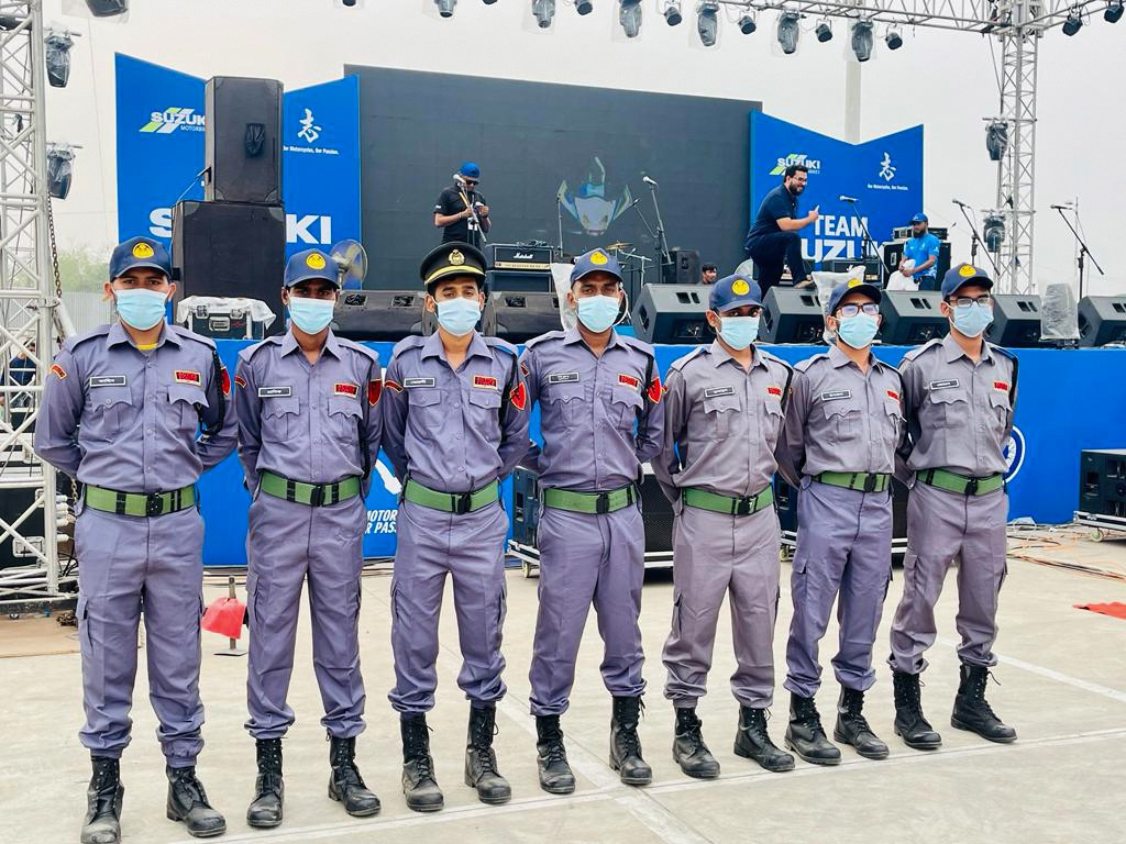 1776482511967215security guard service provider in dhaka, bd