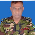 beige simple buy 1 get 1 instagram post (2)