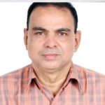 beige simple buy 1 get 1 instagram post (3)