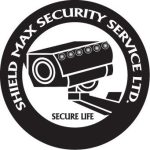 whatsapp image 2025 11 04 at 23.03.43 fa1672db