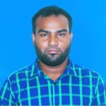 whatsapp image 2025 11 08 at 18.25.18 da2db76b