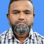 whatsapp image 2025 11 18 at 20.59.12 4397973d